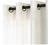 Review Image by PrimingFX PrimingFX