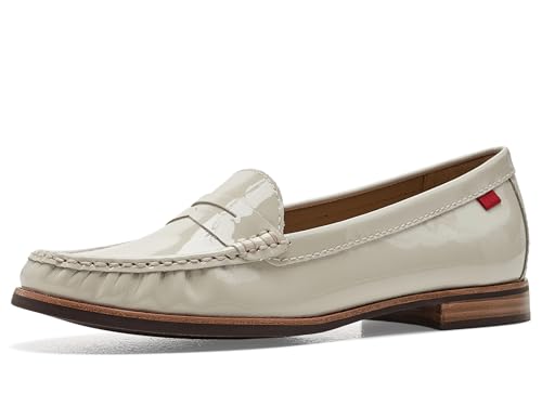 Image of Marc Joseph New York East Village Loafers