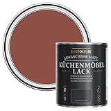 Rust-Oleum