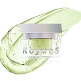Blush Rouge Color Changing Blusher for Cheeks and Lips,Magic Color Changing Cream Blush Multi Use Li
