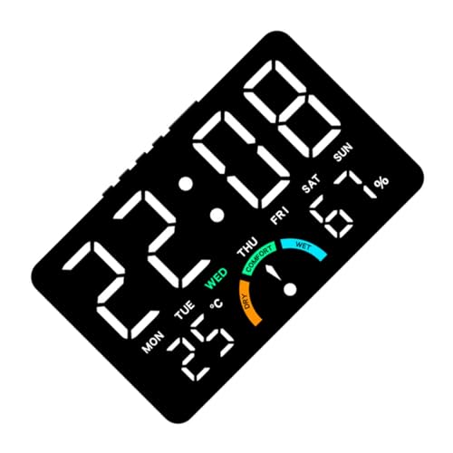 /fXNgbvxvv \ KA[g&nEWOfUC z[ItBX x\