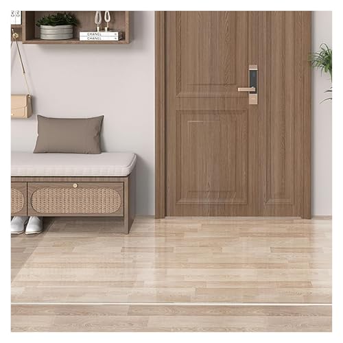 NAe[uveN^[ PVCNAItBX`FA}bg 1.5mm t[OJ[ybgp TCY ~߃fXNtA}bg(140x240cm)