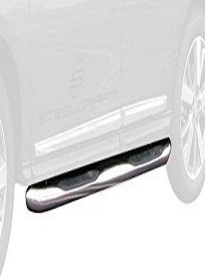 Steelcraft 240967 Nerf Bar