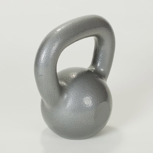 Rocketlok 14-20 Adjustable Kettlebell #TOP6