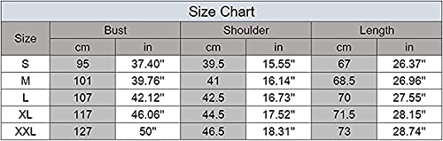 Bwogeeya Womens Sunflower T Shirts Summer Vintage Short Sleeve Cotton Graphic Printed Tees Tops #TOP3