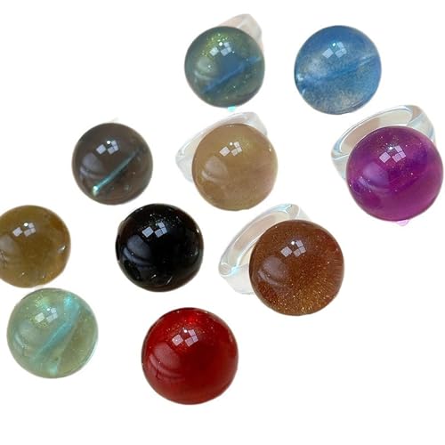 [Kingjinglo] �|�p�I�ȃn�C�E�G�X�g�����������O�~�`�􉽊w�Ƒ嗝�΃g�[���̃M�t�g��^���邽�߂̊􉽊w�I�Ȍ`�̃����O������