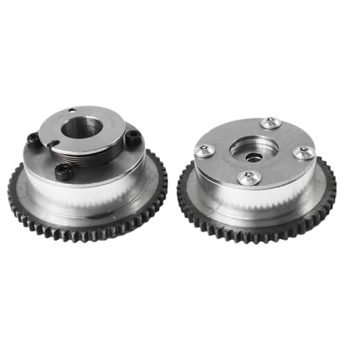 Engranaje VVT reemplazo de distribución para reparar Hyundai Elantra 1.8L