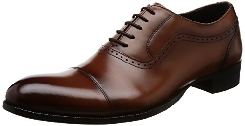 [�A���g�j�I�f���J�e�B] �r�W�l�X�A���E���h�g�D�X�g���[�g�`�b�v DC1540 �u���E�� 24.5 cm 3E