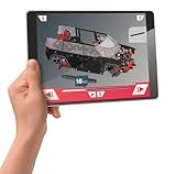 Zoom IMG-2 clementoni scienza e gioco laboratorio Zoom IMG-2 clementoni scienza e gioco laboratorio