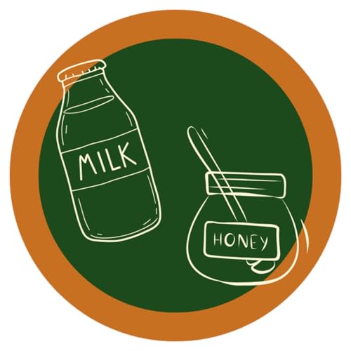 Jesus heals the sick in Gennesaret (Mark 6:53-56)