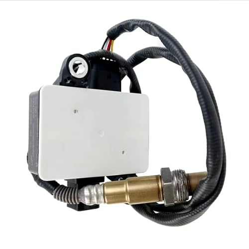 Capteur de NOx compatible BMW 13628582025 sonde oxyde azote 0281008468