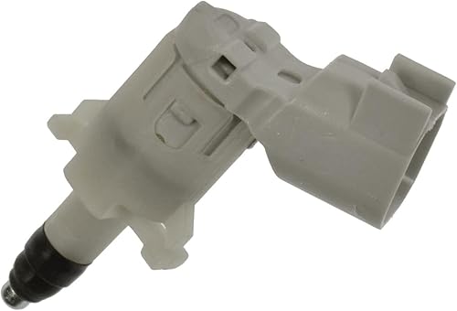 Standard Motor Products AW-1009 Interruptor de jamba de puerta surtido, tamaño único