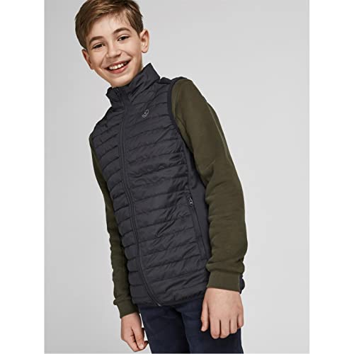 JACK & JONES Jjemulti-Scaldacollo Noos Jnr