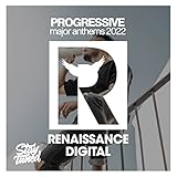 infinity renaissance 80 price  Infinity (Original Mix)