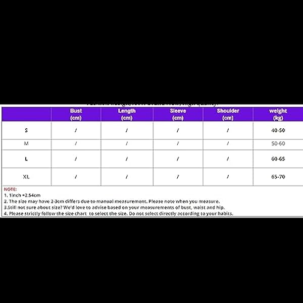 ZHUHW Cardigan con Fiocco Dolce con Scollo A V in Maglia Monopetto A Maniche Lunghe da Donna Top in Stile Avant-Garde (Color : Blue,White, Size : L 60-65kg)