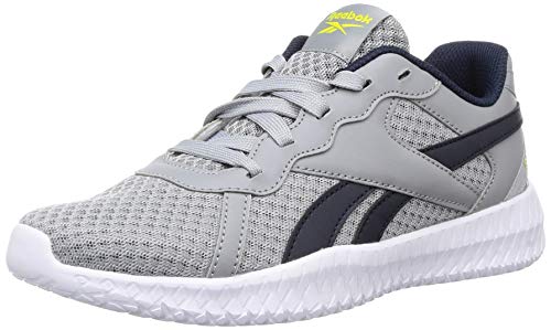 Image of Reebok Boys Flexagon Energy 2.0 Training Shoes