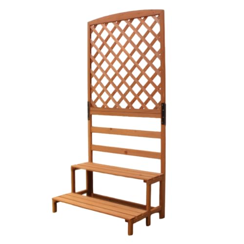 rOAEg(Living Out) ؐt[X^h uE 71.5s42148cm 2i VR gi K[fjO v^[ tFXt 