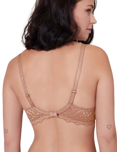Image of Simone Perele Women's Caresse 3D Plunge Bra