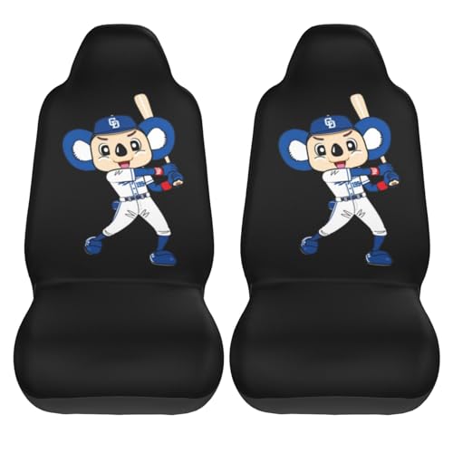 hSY J[V[gJo[ QZbg Oȗp y h C 􂦂 ʎ Kp tg y V[gJo[ wʃtJo[ ubN ^]  ԗp V[g Jo[ v[g