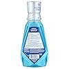 Crest Pro-Health Advanced Mouthwash, Alcohol Free, Multi-Protection, Fresh Mint, 500 ml, 16.9 Fl Oz #1