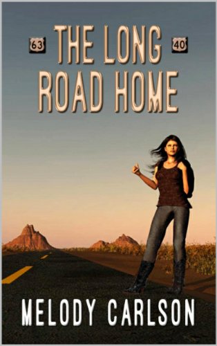The Long Road Home