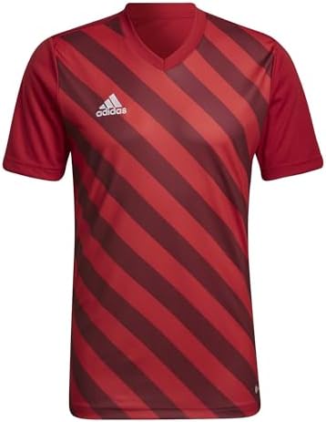 adidas Men's Entrada 22 Jersey