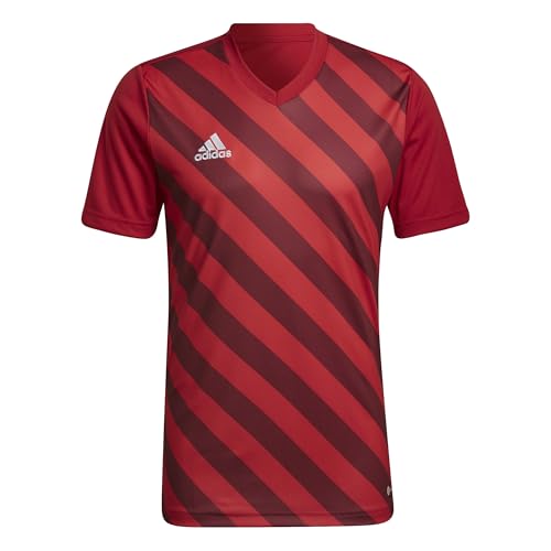 adidas Mens Entrada 22 Jersey product thumbnail 19
