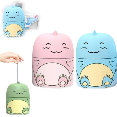 킢^̃gC{EN[i[{gAoX[gC^NN[i[A^їp[vtA3ނ̍AI[VWX~s[`A90Ԏgp\Ag₷tbVȍ肪c܂B