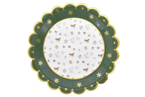 NX}X M  ĝ 킢 20 60 18cm 23cmyzϐ ϖ p[eB[ j Cxg y[p[v[g M e[uR[fBl[g v I[ig (O[, 23cm 20)