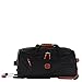 Produktbild BRIC'S - Holdall/w, Schwarz, 55x26x32.5 cm