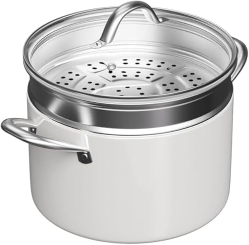 IWEJ ΃R[eBO 5 w}[uR[g TCY KXWt I[MΉ łtȂ [^ J[/V`[/p ȒP (26cm,킠)