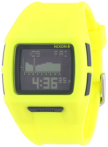 Nixon A3641262-00 Nixon A3641262-00