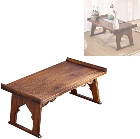 blue fox silver design muffler／GAKE日本製❣️