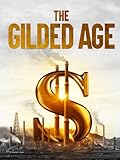 The Gilded Age