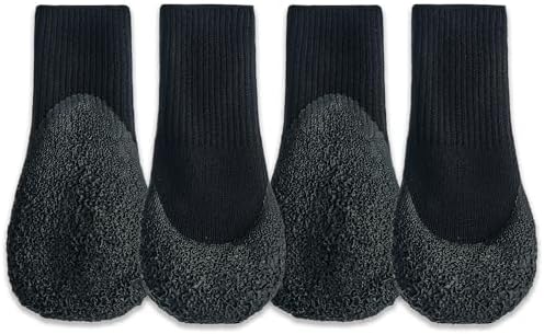 Goo-eez Lites – Black (M)