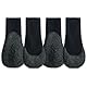 GOO EEZ Lites - Schwarz (M)
