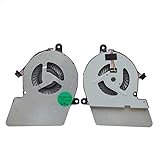 Fabriqué à partir de matériaux de haute qualité, il est durable à utiliser