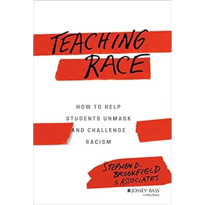 Teaching Race