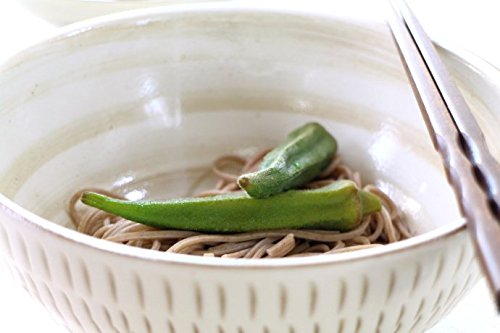 ※【専用品】※ 梅地紋麺鉢　新品-未使用　うどん、蕎麦、丼ものに 専用品】※ 梅地紋麺鉢 新品-未使用 うどん、蕎麦、丼ものに