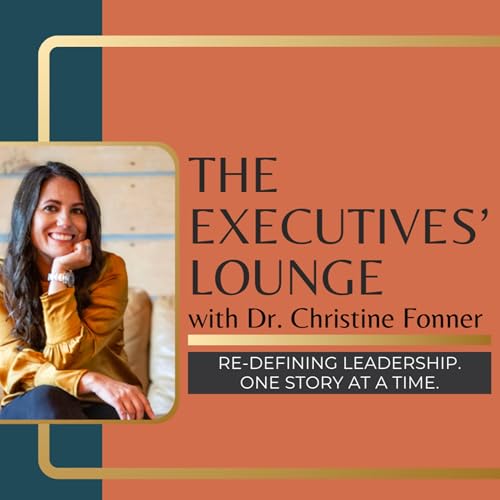 38. Short Clip #1. Hypnosis with Sheri - What Do You Want to Fill That Space With?