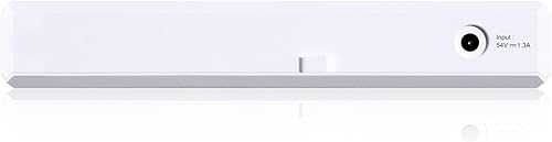 Miniatura 5 de Alta Labs Route10  Enrutador Multi-WAN de 10 Gig  Enrutador VPN acelerado por hardware Qualcomm de cuatro núcleos de alto rendimiento  2 puertos