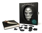  Harry Potter Dark Arts Collectible Set