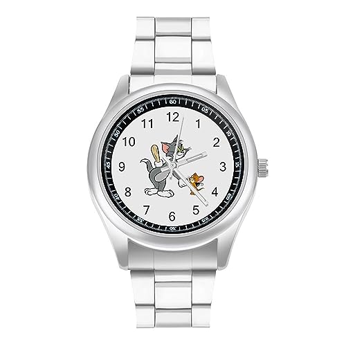 rv Ŏv gƃWF[ ^{^ XeXoh  Watch Y fB[X  y lC am rWlXŎv t@bV rWlX JWA jrv jp 41mm 蕨