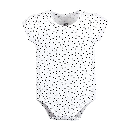 Image of Hudson baby Baby Boys' Multi Piece Clothing Set