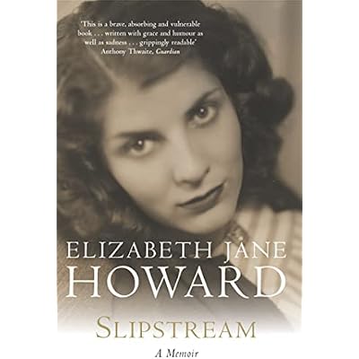 Slipstream