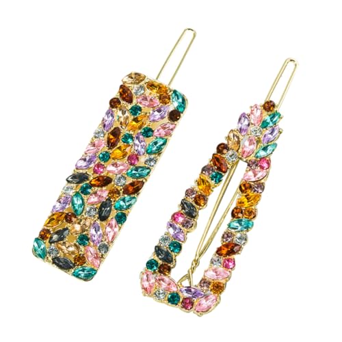 MAJORMENCH 2 CXg[wAs Vviob^ fB[Xp ⑲ ΉwAANZT[