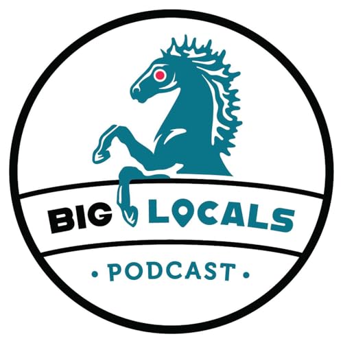 How Dan McVey is leveraging Social Media to Build Brand and Influence - S04E01