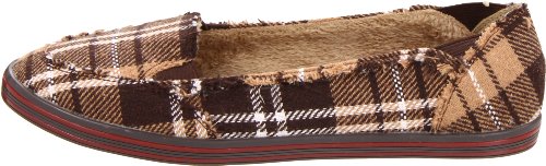 Image of Sugar Women's Coconutty Flat