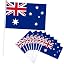 MiniFlag-Australia