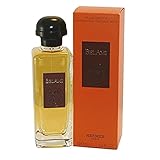 hermes un voyage bag price Parfümwasser für Männer Hermès Parfümwasser für Männer 1er Pack (1x 100 ml)
